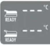 BRAUN MultiGrill 9 CG 9040 - TEKNISET TIEDOT - 3