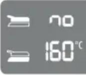 BRAUN MultiGrill 9 CG 9040 - TEKNISET TIEDOT - 1