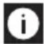 BRAUN MultiGrill 9 CG 9040 - ANTES DE UTILIZARLO POR PRIMERA VEZ - 1