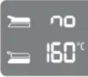 BRAUN MultiGrill 9 CG 9040 - CARACTERÍSTICAS TÉCNICAS - 1