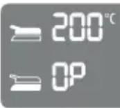 BRAUN MultiGrill 9 CG 9040 - TECHNICKÉ ÚDAJE - 5