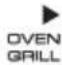 BRAUN MultiGrill 9 CG 9040 - Гриль-плита: - 3
