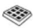 BRAUN MultiGrill 9 CG 9040 - CARATTERISTICHE TECNICHE - 6