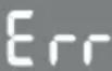 BRAUN MultiGrill 9 CG 9040 - TECHNISCHE EIGENSCHAFTEN - 4
