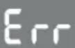 BRAUN MultiGrill 9 CG 9040 - TEKNISET TIEDOT - 6