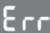 BRAUN MultiGrill 9 CG 9040 - TECHNISCHE EIGENSCHAFTEN - 6