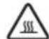 BRAUN MultiGrill 9 Pro CG9167 - For a fjerne platene - 1