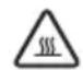 BRAUN MultiGrill 9 Pro CG9167 - SONDA DE TEMPERATUREA - 5