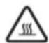 BRAUN MultiGrill 9 Pro CG9167 - Attenzione! - 1