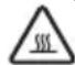 BRAUN MultiGrill 9 Pro CG9167 - Opgelet! - 1
