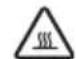 BRAUN MultiGrill 9 Pro CG9167 - TEMNEPATYPbIДATyHK - 5