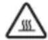 BRAUN MultiGrill 9 Pro CG9167 - Attention! - 1