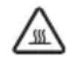 BRAUN MultiGrill 9 Pro CG9167 - LAMPOTILA-ANTURI - 5