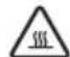 BRAUN MultiGrill 7 CG 7020 - Per rimuovere le piastre - 1
