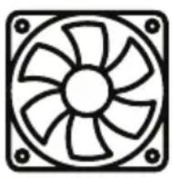 SPIRIT OF GAMER CLONE 3 - OPTIMISING COMPUTER COOLING - 1