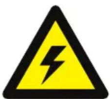 SPIRIT OF GAMER CLONE 3 - TO AVOID ANY DAMAGE TO THE POWER CABLES AND THE POWER SUPPLY: - 1