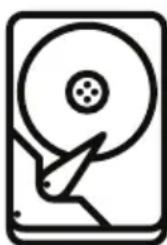 SPIRIT OF GAMER CLONE 3 - COMMENT INSTALLER VOS DISQUES DUR 2.5" / 3.5" ET LECTEUR ODD - 1