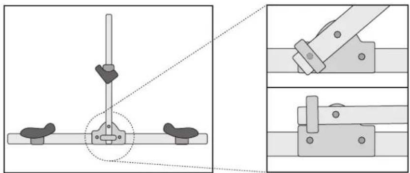 Saris Freedom 4Bike - 4 - 1