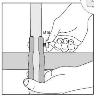 Saris Freedom 4Bike - 2 - 2