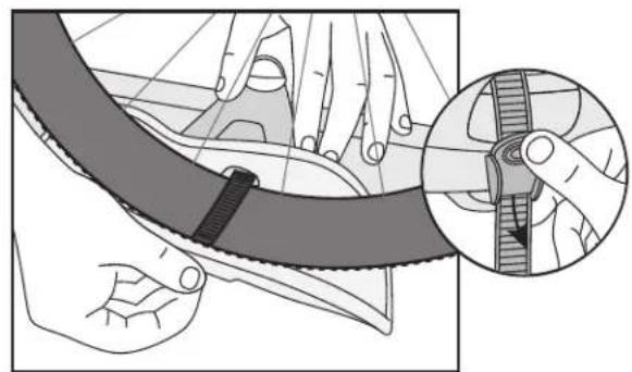 Saris Freedom 4Bike - 7 - 1