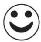 Saris Freedom 4Bike - 6 - 2