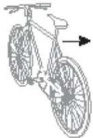 Saris Freedom 4Bike - LOAD BIKES / CARGAR BICICLETAS / CHARGEMENT DES VÉLOS - 8