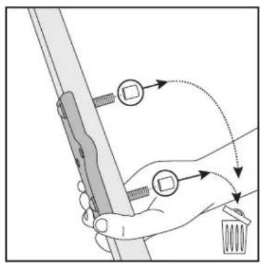 Saris Freedom 4Bike - 2 - 1