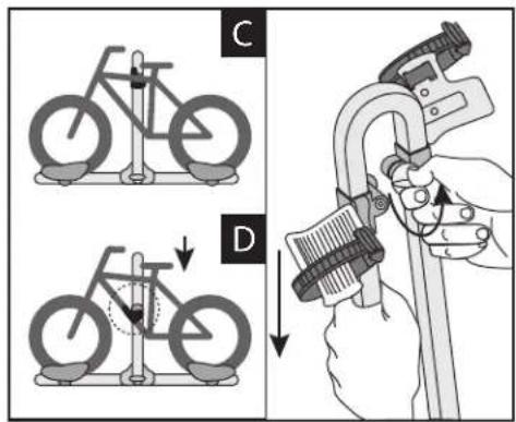 Saris Freedom 4Bike - 6 - 4