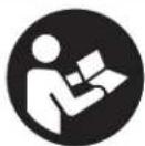 Saris Freedom 4Bike - Specifications: 4414B Freedom 4 Bike - 2