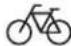 Saris Freedom 4Bike - 1