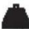 Saris Freedom 4Bike - LOAD BIKES / CARGAR BICICLETAS / CHARGEMENT DES VÉLOS - 2