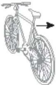 Saris Freedom 4Bike - LOAD BIKES / CARGAR BICICLETAS / CHARGEMENT DES VÉLOS - 6