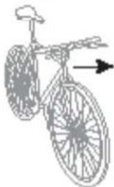 Saris Freedom 4Bike - LOAD BIKES / CARGAR BICICLETAS / CHARGEMENT DES VÉLOS - 7