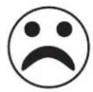 Saris Freedom 4Bike - 6 - 1