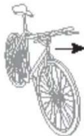 Saris Freedom 4Bike - LOAD BIKES / CARGAR BICICLETAS / CHARGEMENT DES VÉLOS - 5