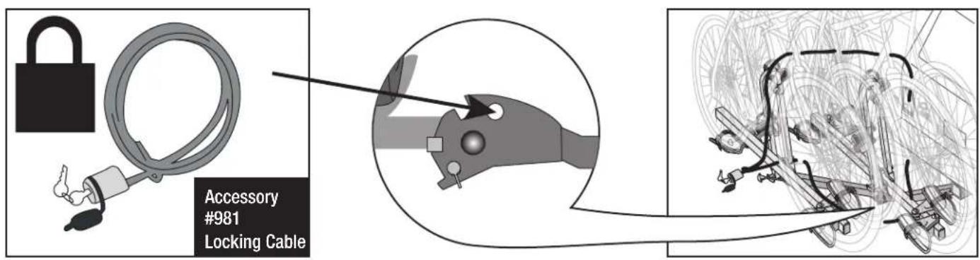 Saris Freedom 4Bike - 7 - 4