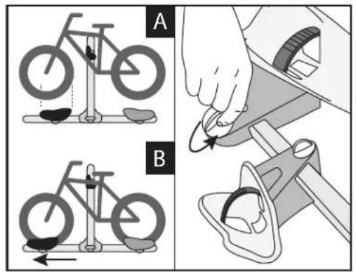 Saris Freedom 4Bike - 6 - 3