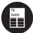 Saris Freedom 4Bike - Specifications: 4414B Freedom 4 Bike - 4