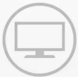 Alden SOLARWATT LiFePO4 150Ah - Menu Tensions Cellules - 4