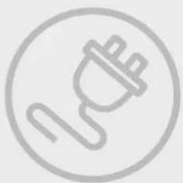 Alden SOLARWATT LiFePO4 150Ah - Menu Tensions Cellules - 7