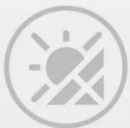 Alden SOLARWATT LiFePO4 150Ah - Menu Tensions Cellules - 6