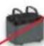 Alden SOLARWATT LiFePO4 150Ah - Langues - 5