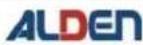Alden SOLARWATT LiFePO4 150Ah - Langues - 1