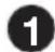 KRUPS Espresseria Automatic EA829G - 1