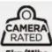 KIMEX 0186186 - 018-6186 - 4