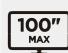 KIMEX 0186186 - 018-6186 - 1