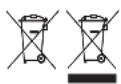 RUSSELL HOBBS Grind & Brew 2561056 - RECYCLING - 1