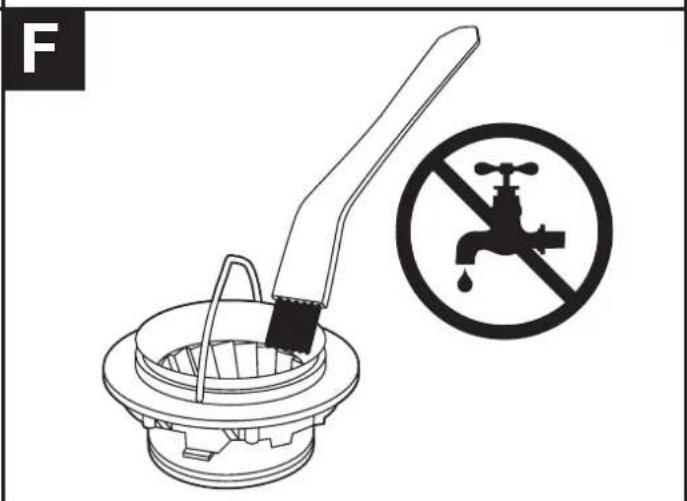 RUSSELL HOBBS Grind & Brew 2561056 - 7
