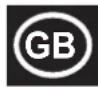 RUSSELL HOBBS Grind & Brew 2561056 - ERROR CODES - 1