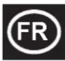 RUSSELL HOBBS Grind & Brew 2561056 - UTILISATION DU MODE CAFÉ PRÉMOULU - 1